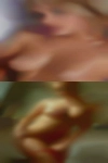 Pussy Rosemont