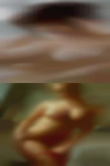 Sex in the farm