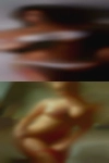 Sexy girls from