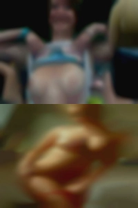 Sexy ladies for hot BBW girlie fun times!