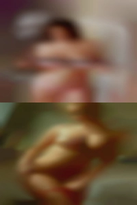 She is smart citizen swingers senior fucking fun funny and sexy.
