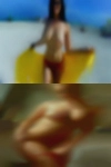 Slutty women looking fuck