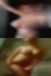 Socorro sexy girls