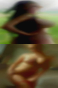 Stable dependable wife swap and discreet.
