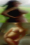 Swinger parties near Hickory