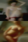 Swingers Fort Walton Beach