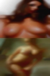 Swingers fucking things find