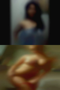 To embrace sex life hand in hand.