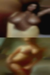 Warrenton, nude girls