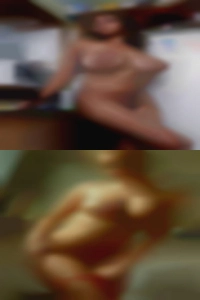 With a wide taste of various nude milf want things.