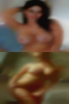Woman looking orgasms Baton