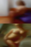 Women looking naked handyman