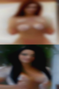6'4 tall red heads that with a athletic want to fuck build.