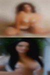 Adult swingers party