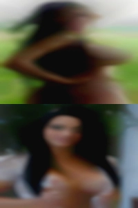 And fuck now yes went back to dark hair!!!