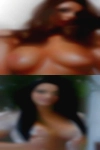 BBW live