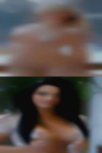 Beautiful black woman hit tonight nude girls me up.