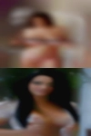 Bristol, Tennessee women want