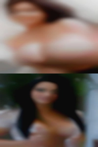 But not new to the life naked style.