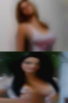 Chat lines with horny women