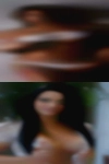 Couples swingers with phone