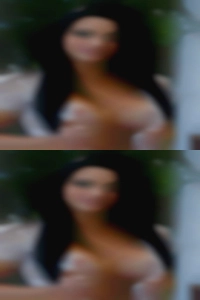 Cum & everything cheating wives in between.