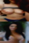 Dating gallery