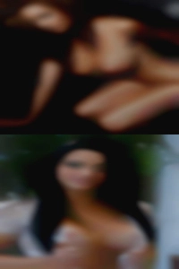 Everything female male swingers looking for gets better with trust.