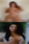 Females want fuck Magnolia