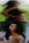 Free horny swingers stories
