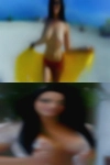 Fuck girls