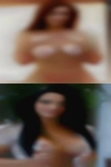 Georgia fat swinger