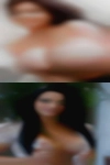 Girls Camden, who fuck