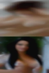 Girls Odessa, want sex
