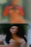 Hairy pussy girls Mission