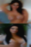 Hairy pussy girls Mission
