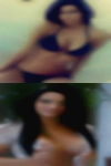Horny girls Lynwood