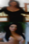 Horny girls Scurry