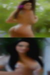 Horny woman Portland