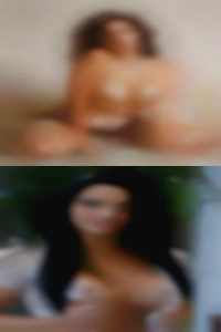 Hot wives and/or couples adult for MFM.
