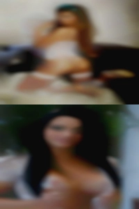 I am masseur experienced naked mature man.