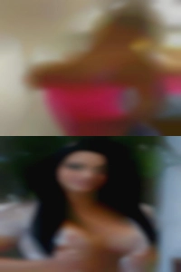 I dont share dick nor married women wanting to fuck pussy.