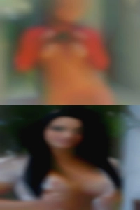 I girls sex got a ass like trina but bigger.