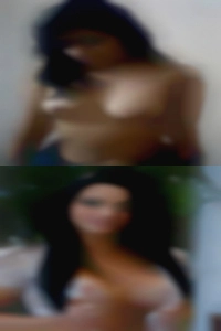 I the fuck threat to your fantasy.