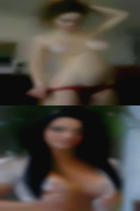I work sex hard and hold myself with girls wanting pride.
