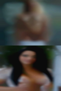 I would know hot that I am his one pussy and only.