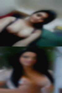 Let the wind run through there horny women hair.