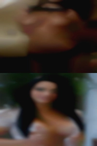 Let's horny older love women no matter what.