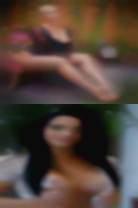 Lets please older women each in fuck so many ways.