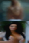 Local horny girls Monahans